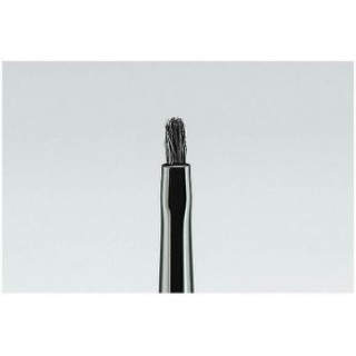 Gradation Brush (Small) Bokashifude (Kumanofude) -71303