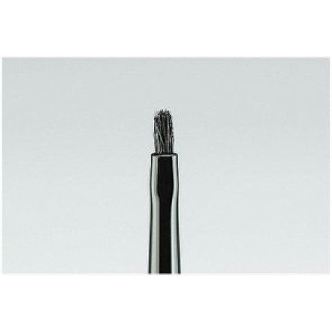 Gradation Brush (Small) Bokashifude (Kumanofude) -71303