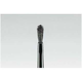 Gradation Brush (Small Long) Bokashifude (Kumanofude) -71304