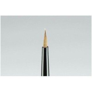 Gradation Brush (Fine Point) Bokashifude (Kumanofude) -71305