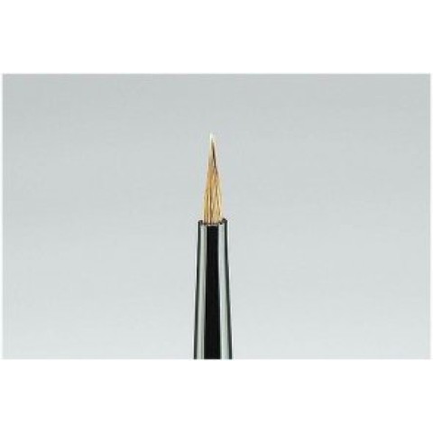 Gradation Brush (Fine Point) Bokashifude (Kumanofude) -71305