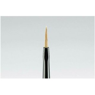 Gradation Brush (Extra-Thin) Bokashifude (Kumanofude) -71306