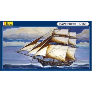 Capricorne -80831