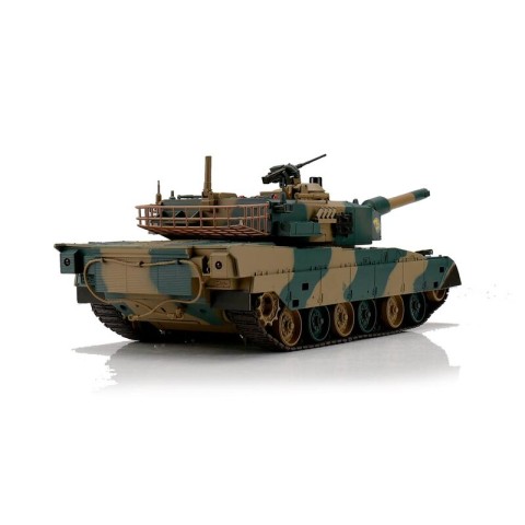 hover image
