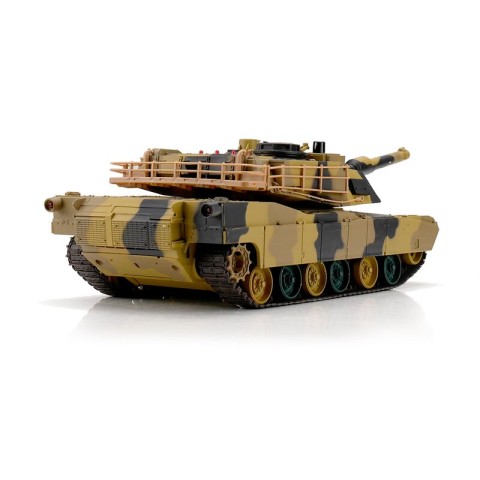hover image