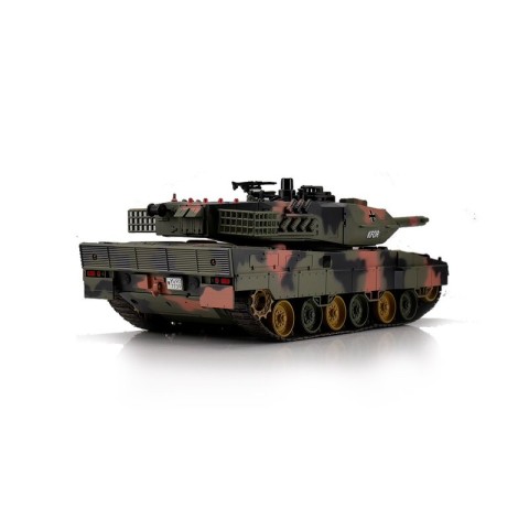hover image