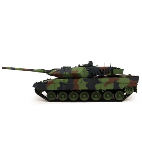 hover image