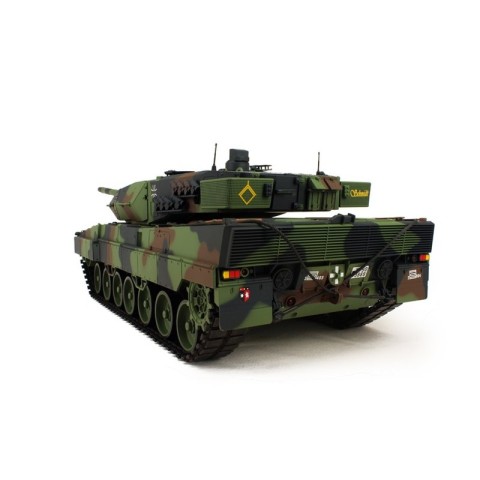 hover image