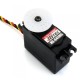 HS 645 MG -112645