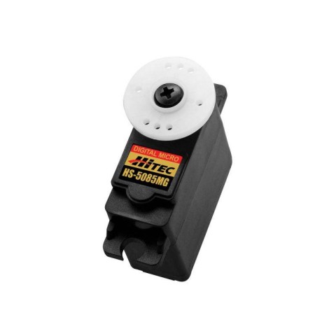 HS 5085 MG Digitale Micro Servo -113085