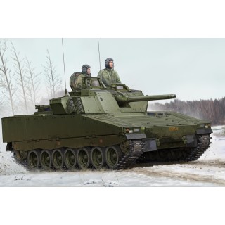 CV90-30 MK I IFV -83822