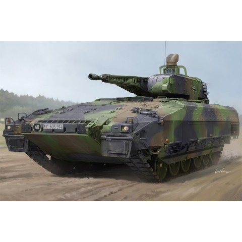 SPz PUMA -83899 