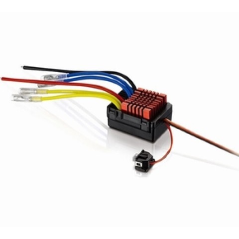 Quicrun WP880 Speed Controller -67053