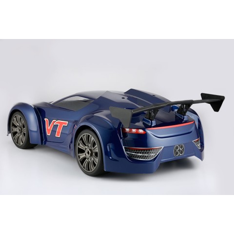 hover image