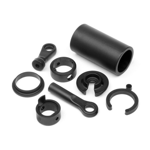 SHOCK PARTS SET -100949