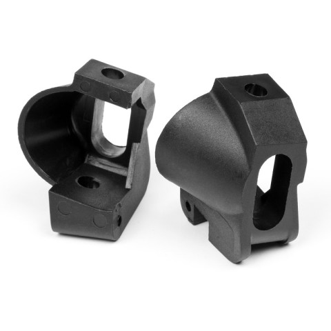 Front Hube C Carriers 22 Degrees 101018