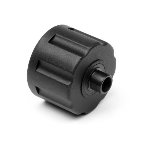 DIFFERENTIAL HOUSING  TROPHY SERIES -101026