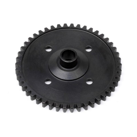 46T CENTER SPUR GEAR -101034