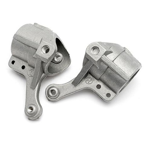 Steering Arm (left & Right) 101075