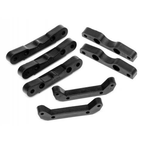 SUSPENSION HOLDER STD. TROPHY SERIES -101100