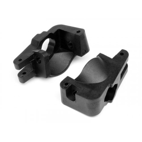 Front Hub Carrier 101164