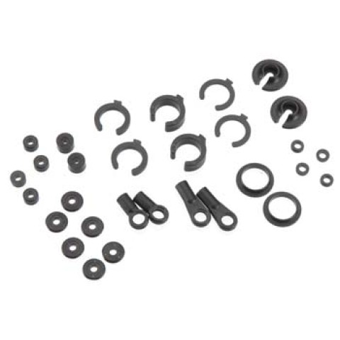 Shock Parts Set -101212