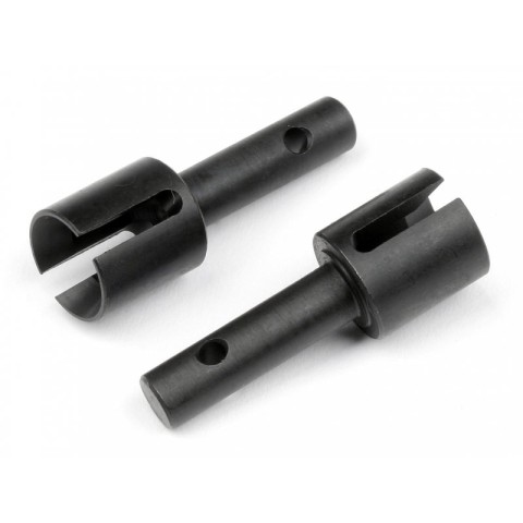 Gear Shaft 5x29 (pair) 101229