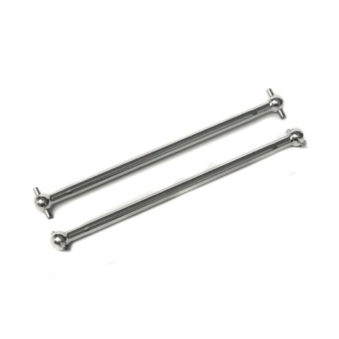 HEAVY DUTY DRIVE SHAFT 6X84mm BULLET SERIES -101236
