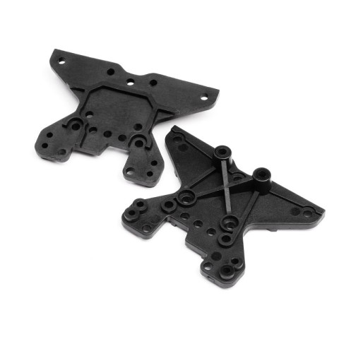 Shock Tower (2pcs) 101306