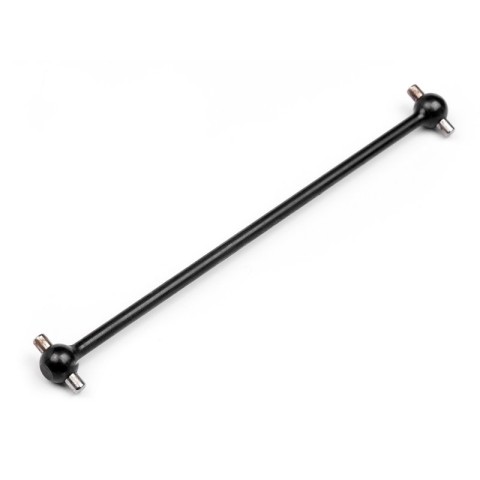 110MM CENTER SHAFT REAR TROPHY BUGGY -101664