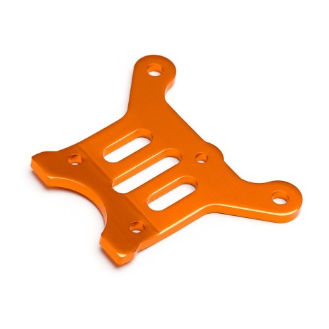 ST. HOLDER REINFORCEMENT TROPHY FLUX SERIES -101672