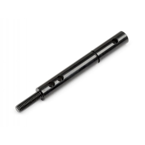 TOP SHAFT 5x48mm  BLITZ -103375