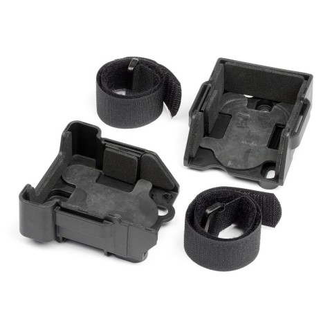 BATTERY HOLDER SET -103675