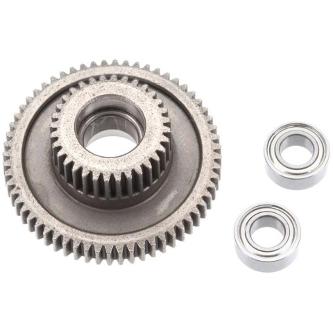 IDLER GEAR 32T-60T (HPI105809)    