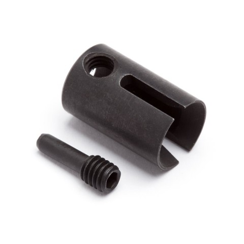 CUP JOINT 5x10x15mm  -106437