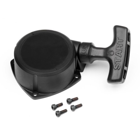 Trekstarter -111345