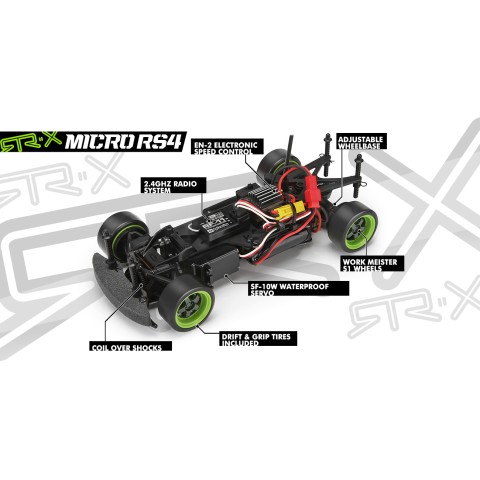 hover image
