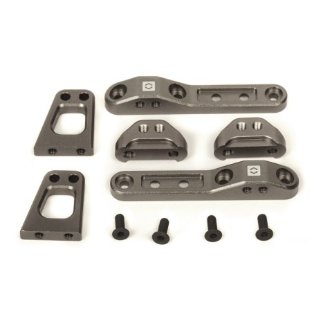 FRONT CAMBER LINK MOUNT SET -115433
