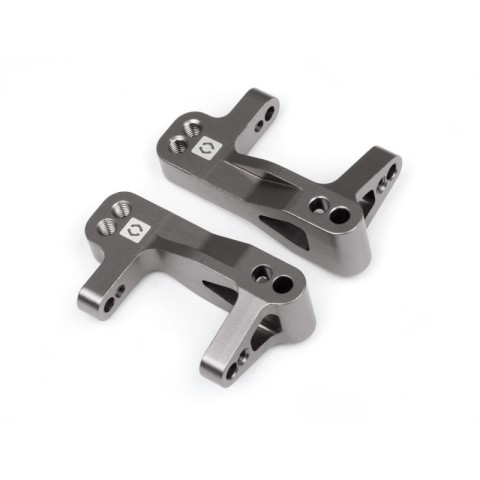 C HUB SET Jumpshot -115435