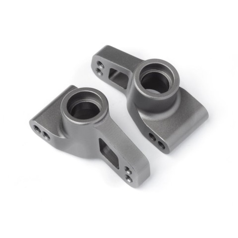 REAR HUB SET -115439