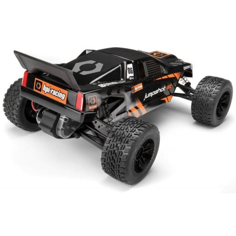hover image