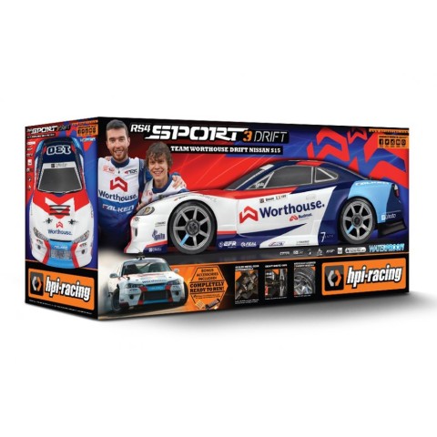 hover image