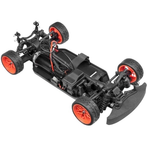 hover image