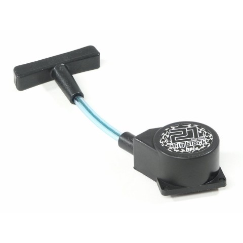 Trek Starter -1428