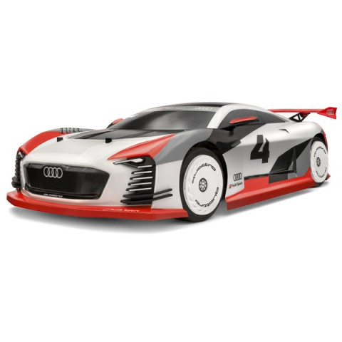 AUDI E-TRON VISION GT SPORT 3 FLUX -160202