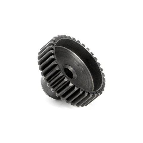 PINION GEAR 33 TOOTH (48DP) -6933