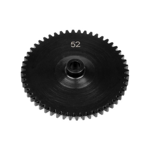 HEAVY DUTY SPUR GEAR 52 TOOTH -77132