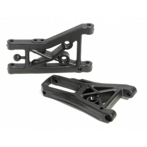 Suspension Arm Set Nitro 3 85030