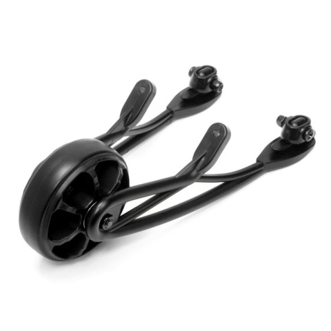Wheelie Bar Set For Savage 85245