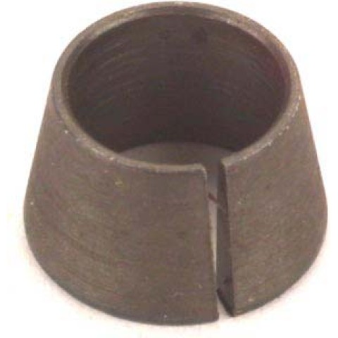 Collet 6x10 86022